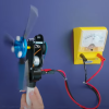 Wind Turbine Activity - Classroom Kit - Image 2