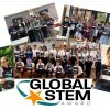 Global STEM Awards
