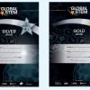 Global STEM Awards - Image 2
